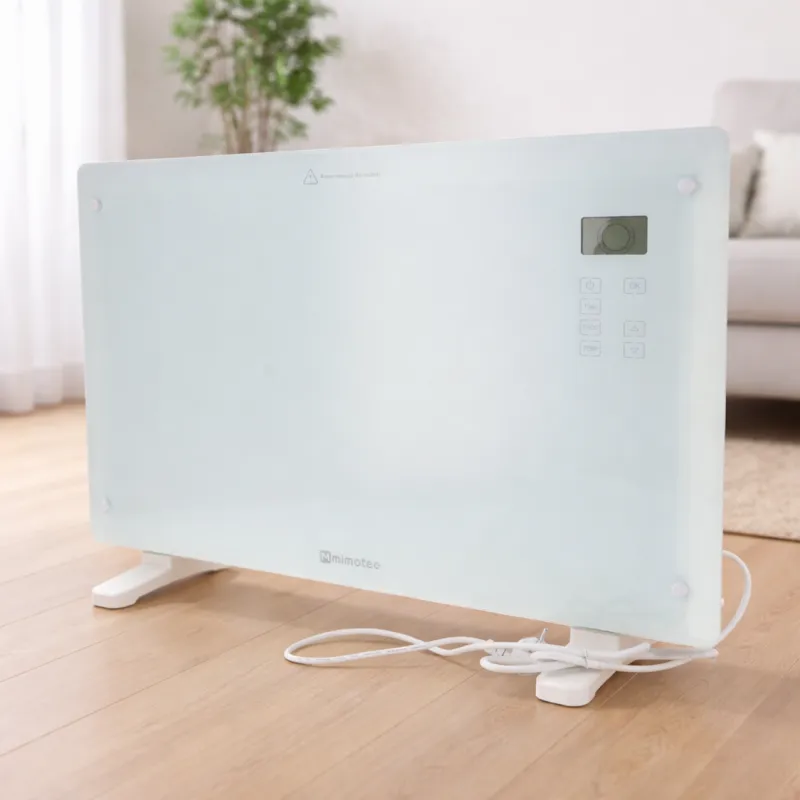 radiateur-convecteurs-220v-portable-2000w-3-modes-thermostat