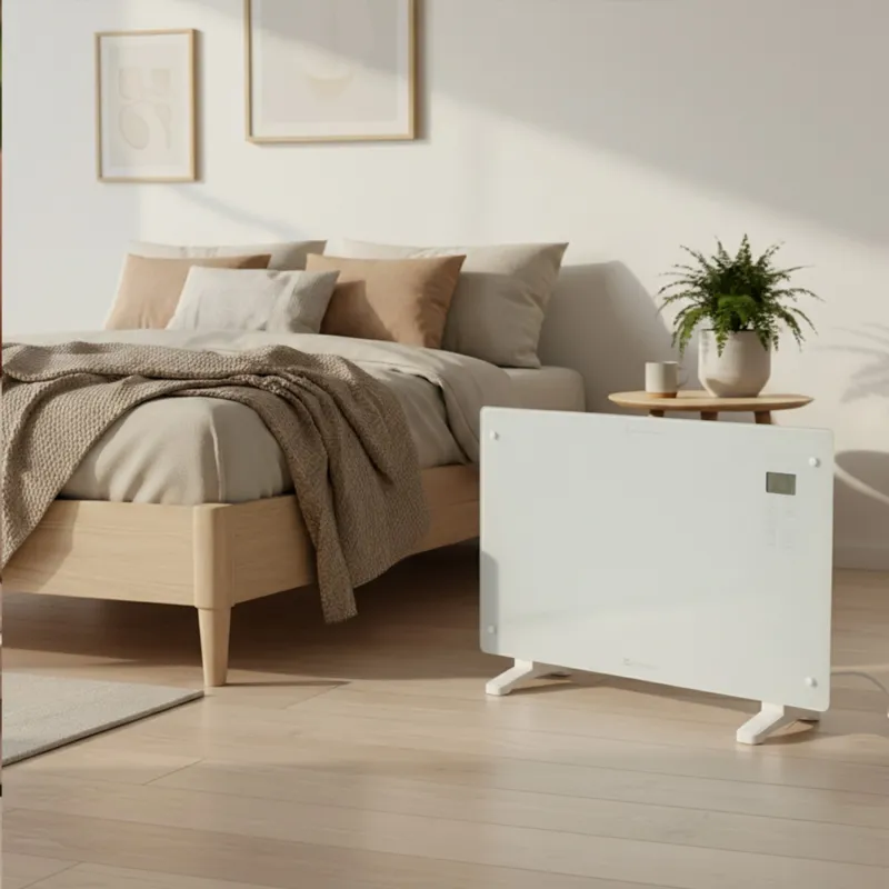 radiateur-convecteurs-220v-portable-2000w-3-modes-thermostat