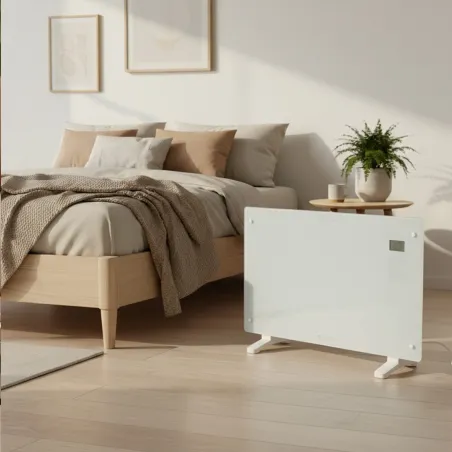 radiateur-convecteurs-220v-portable-2000w-3-modes-thermostat