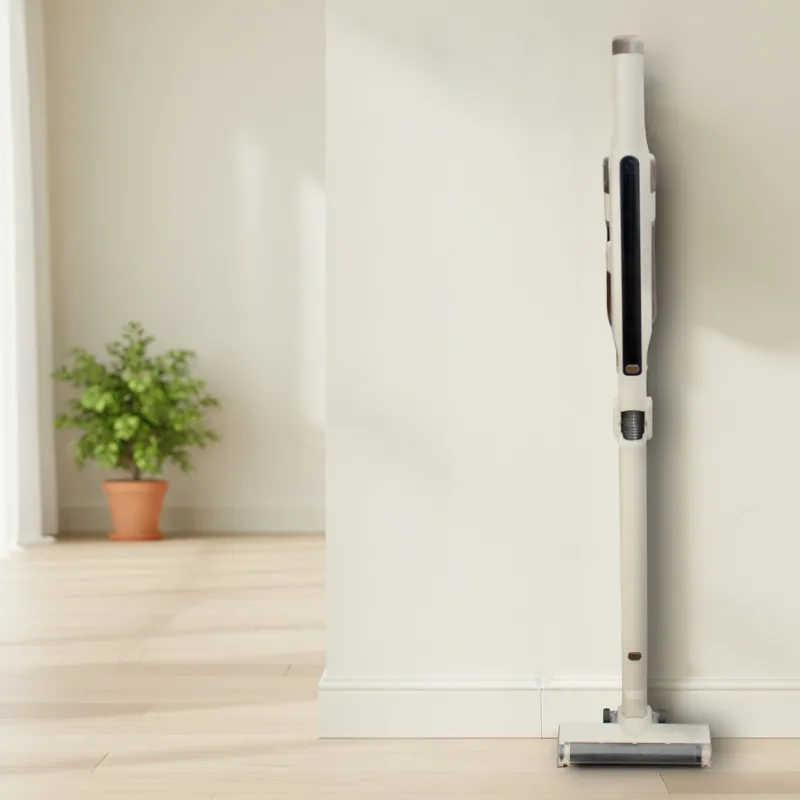 aspirateur-vertical-sans-fil-rechargeable-balais-main