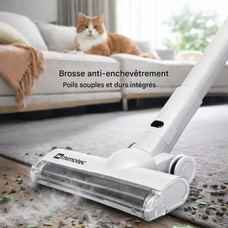 aspirateur-vertical-sans-fil-rechargeable-balais-main