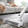 aspirateur-vertical-sans-fil-rechargeable-balais-main