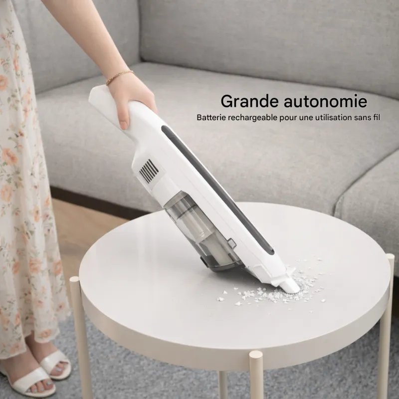 aspirateur-vertical-sans-fil-rechargeable-balais-main