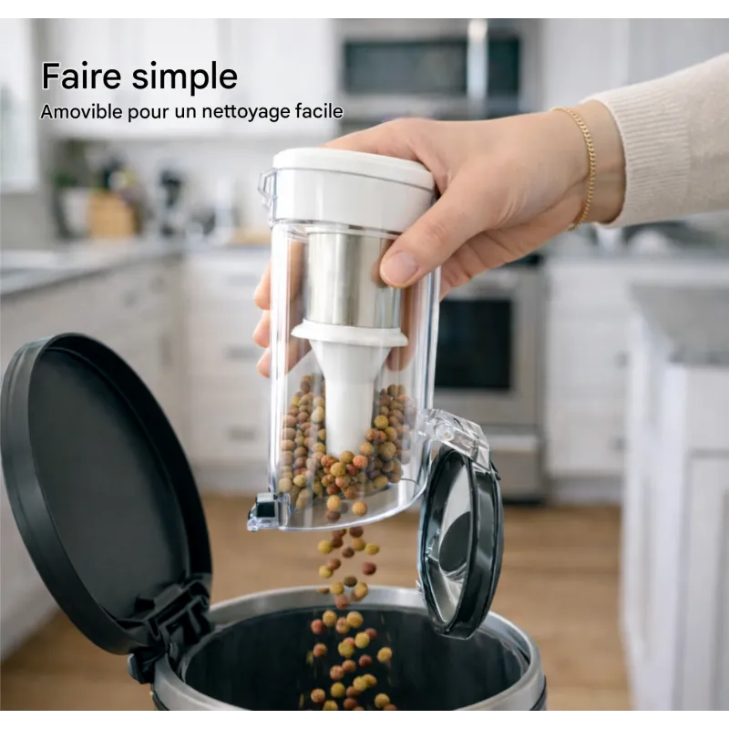 aspirateur-vertical-sans-fil-rechargeable-balais-main
