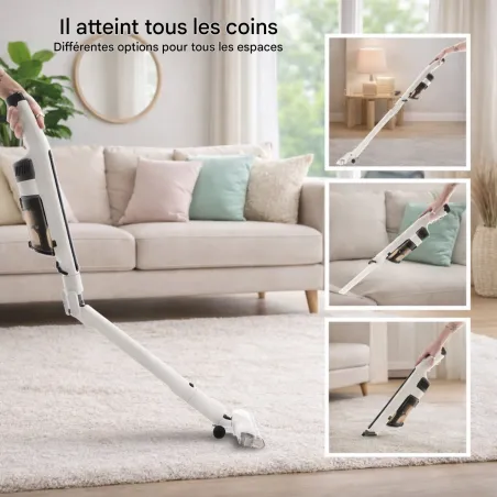 aspirateur-vertical-sans-fil-rechargeable-balais-main