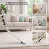 aspirateur-vertical-sans-fil-rechargeable-balais-main
