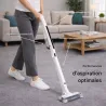 aspirateur-vertical-sans-fil-rechargeable-balais-main