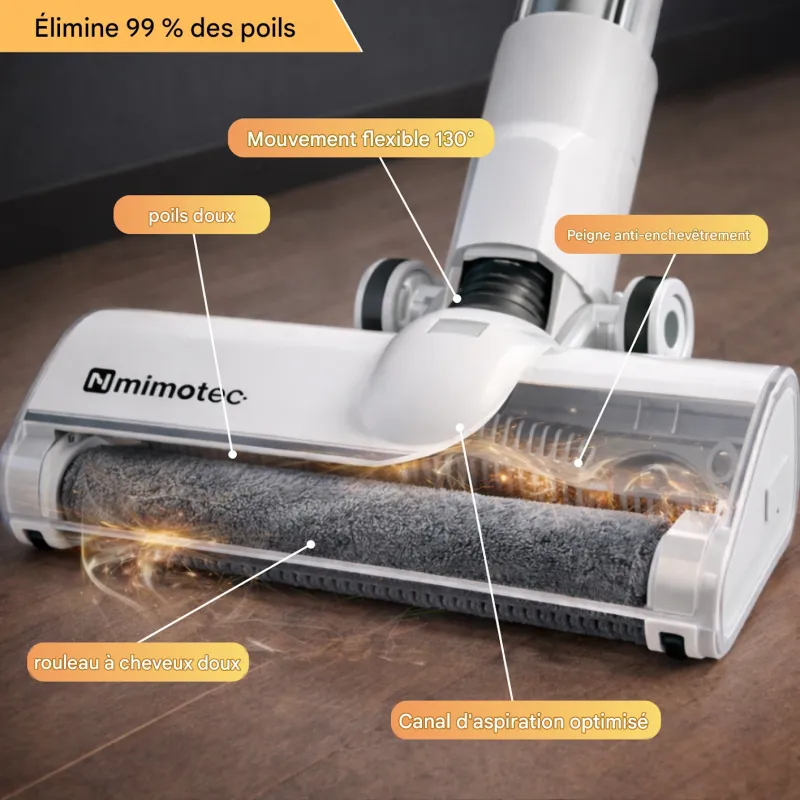 aspirateur-vertical-sans-fil-rechargeable-balais-main
