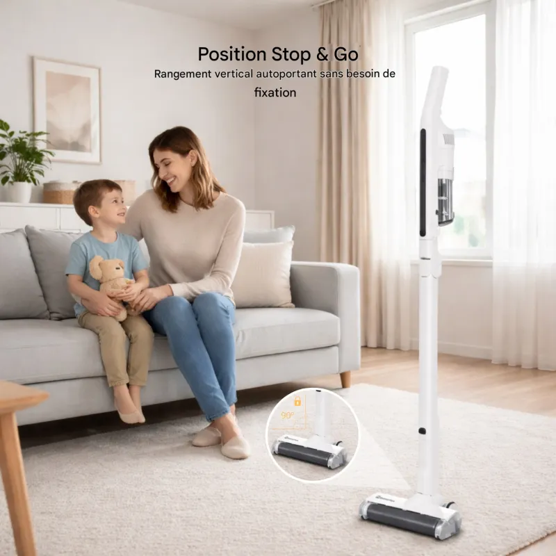 aspirateur-vertical-sans-fil-rechargeable-balais-main