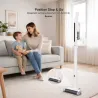 aspirateur-vertical-sans-fil-rechargeable-balais-main