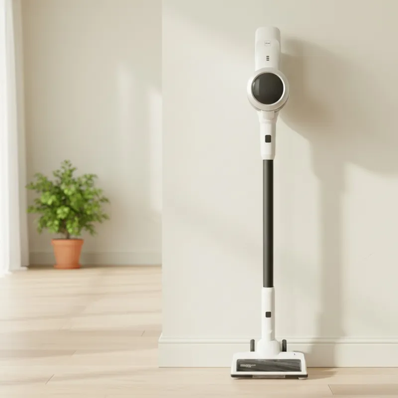 aspirateur-balai-vertical-sans-fil-sans-sac-rechargeable-320w-main-portable