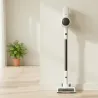 aspirateur-balai-vertical-sans-fil-sans-sac-rechargeable-320w-main-portable