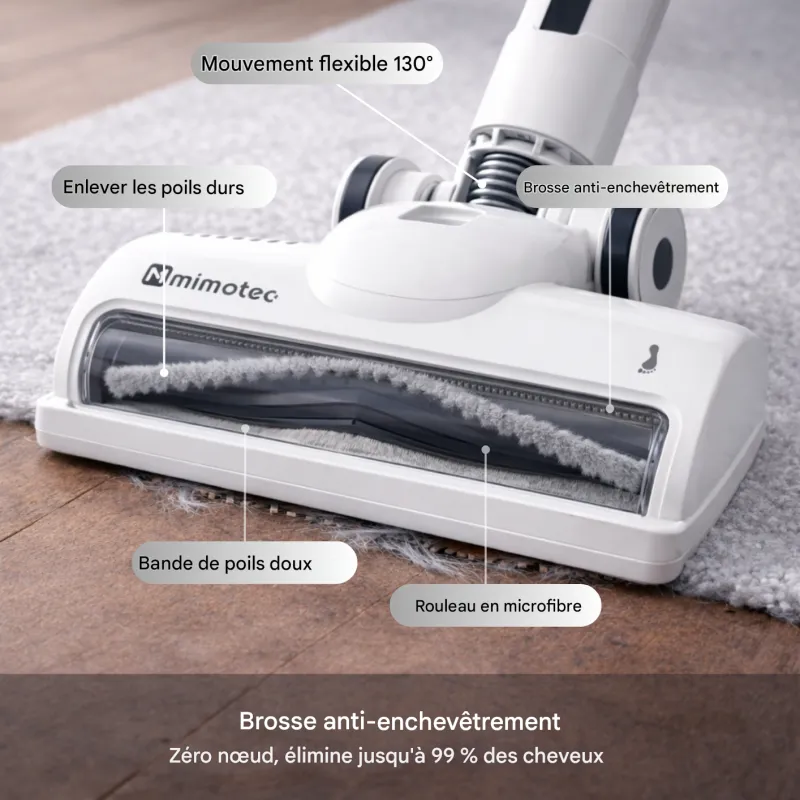 aspirateur-balai-vertical-sans-fil-sans-sac-rechargeable-320w-main-portable