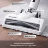 aspirateur-balai-vertical-sans-fil-sans-sac-rechargeable-320w-main-portable