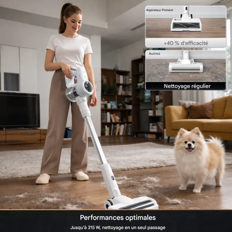 aspirateur-balai-vertical-sans-fil-sans-sac-rechargeable-320w-main-portable