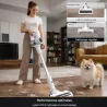 aspirateur-balai-vertical-sans-fil-sans-sac-rechargeable-320w-main-portable