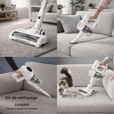 aspirateur-balai-vertical-sans-fil-sans-sac-rechargeable-320w-main-portable