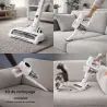 aspirateur-balai-vertical-sans-fil-sans-sac-rechargeable-320w-main-portable