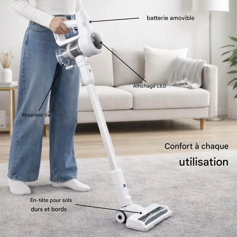aspirateur-balai-vertical-sans-fil-sans-sac-rechargeable-320w-main-portable