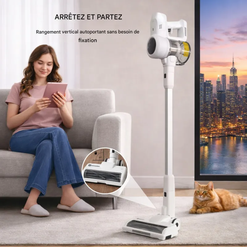 aspirateur-balai-vertical-sans-fil-sans-sac-rechargeable-320w-main-portable