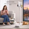 aspirateur-balai-vertical-sans-fil-sans-sac-rechargeable-320w-main-portable