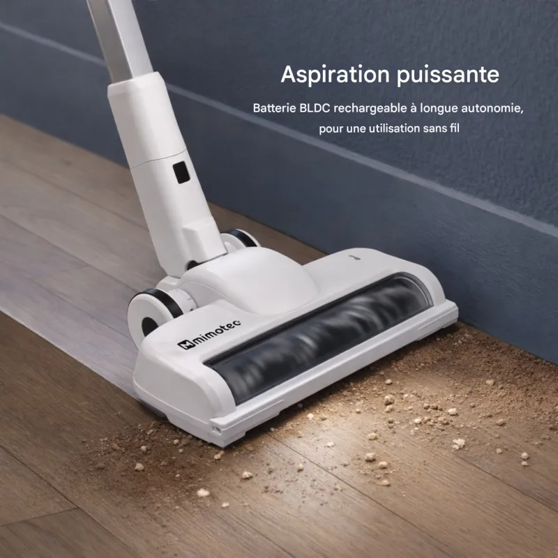 aspirateur-balai-vertical-sans-fil-sans-sac-rechargeable-320w-main-portable