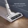 aspirateur-balai-vertical-sans-fil-sans-sac-rechargeable-320w-main-portable