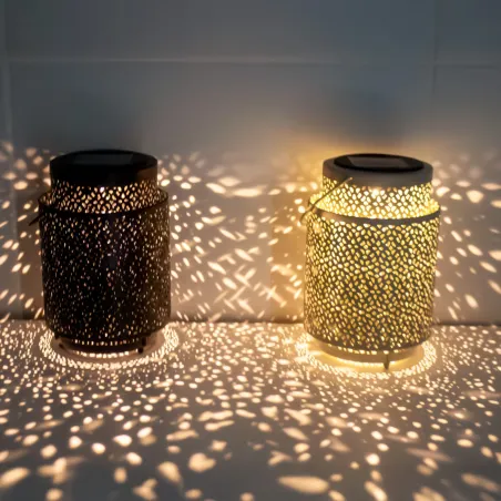 lampe-a-poser-led-1w-solaire-lanterne-portable