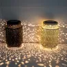 lampe-a-poser-led-1w-solaire-lanterne-portable