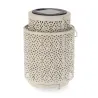 lampe-a-poser-led-1w-solaire-lanterne-portable