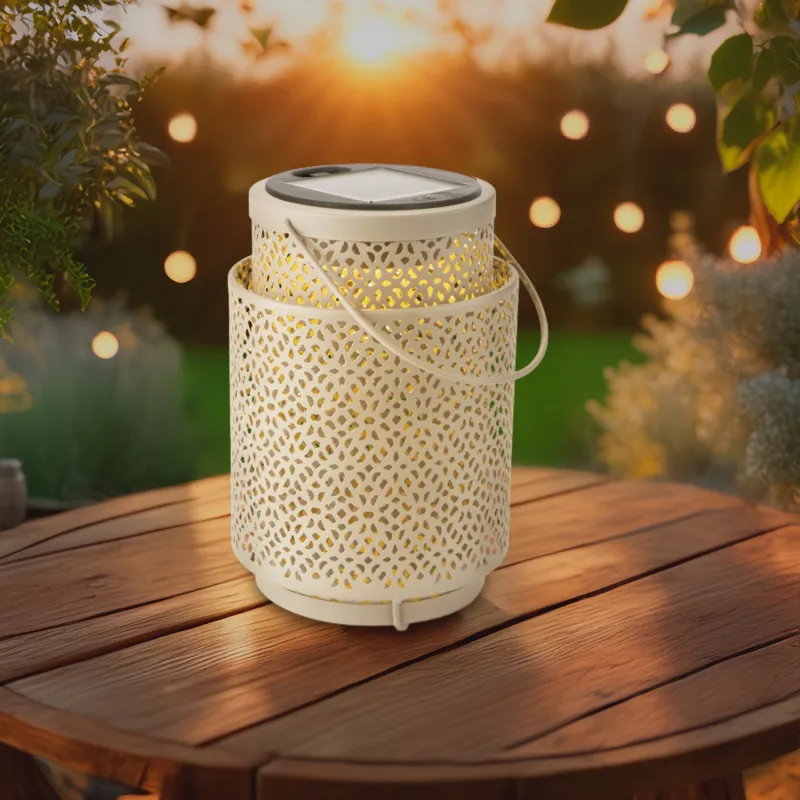 lampe-a-poser-led-1w-solaire-lanterne-portable