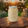 lampe-a-poser-led-1w-solaire-lanterne-portable