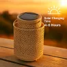 lampe-a-poser-led-1w-solaire-lanterne-portable