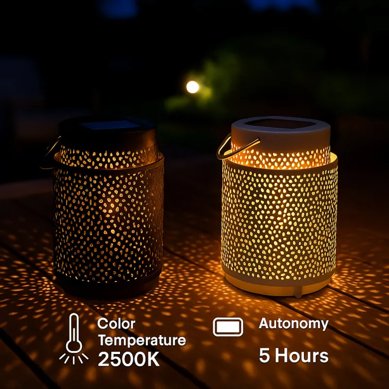 lampe-a-poser-led-1w-solaire-lanterne-portable