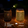 lampe-a-poser-led-1w-solaire-lanterne-portable