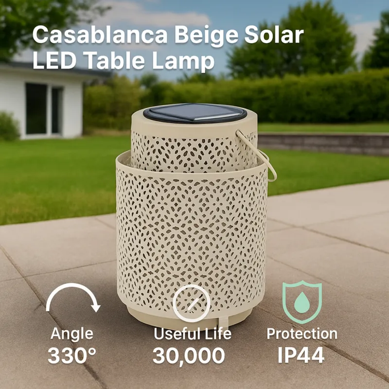 lampe-a-poser-led-1w-solaire-lanterne-portable