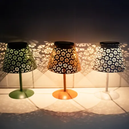 lampe-a-poser-led-1w-solaire-lanterne-portable