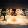 lampe-a-poser-led-1w-solaire-lanterne-portable
