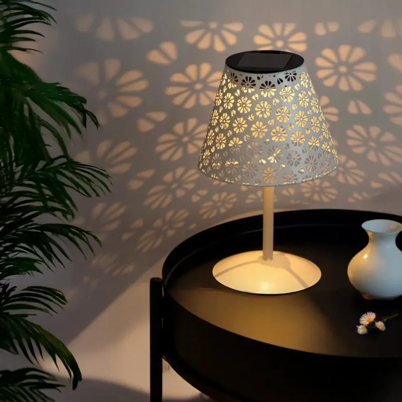 lampe-a-poser-led-1w-solaire-lanterne-portable