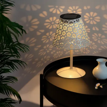 lampe-a-poser-led-1w-solaire-lanterne-portable