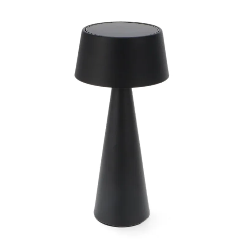 lampe-a-poser-solaire-led-3w-portable-ip44-noir