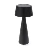 lampe-a-poser-solaire-led-3w-portable-ip44-noir