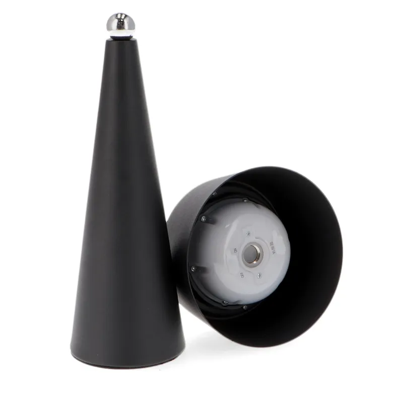 lampe-a-poser-solaire-led-3w-portable-ip44-noir