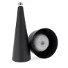 lampe-a-poser-solaire-led-3w-portable-ip44-noir
