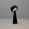 lampe-a-poser-solaire-led-3w-portable-ip44-noir