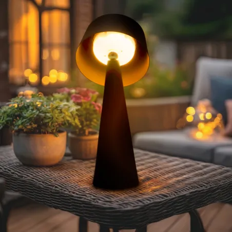lampe-a-poser-solaire-led-3w-portable-ip44-noir