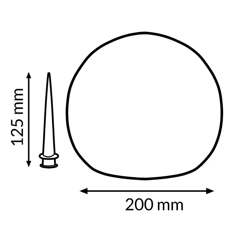 boule-solaire-led-pour-l-exterieur-3000k