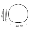 boule-solaire-led-pour-l-exterieur-3000k