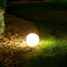 boule-solaire-led-pour-l-exterieur-3000k