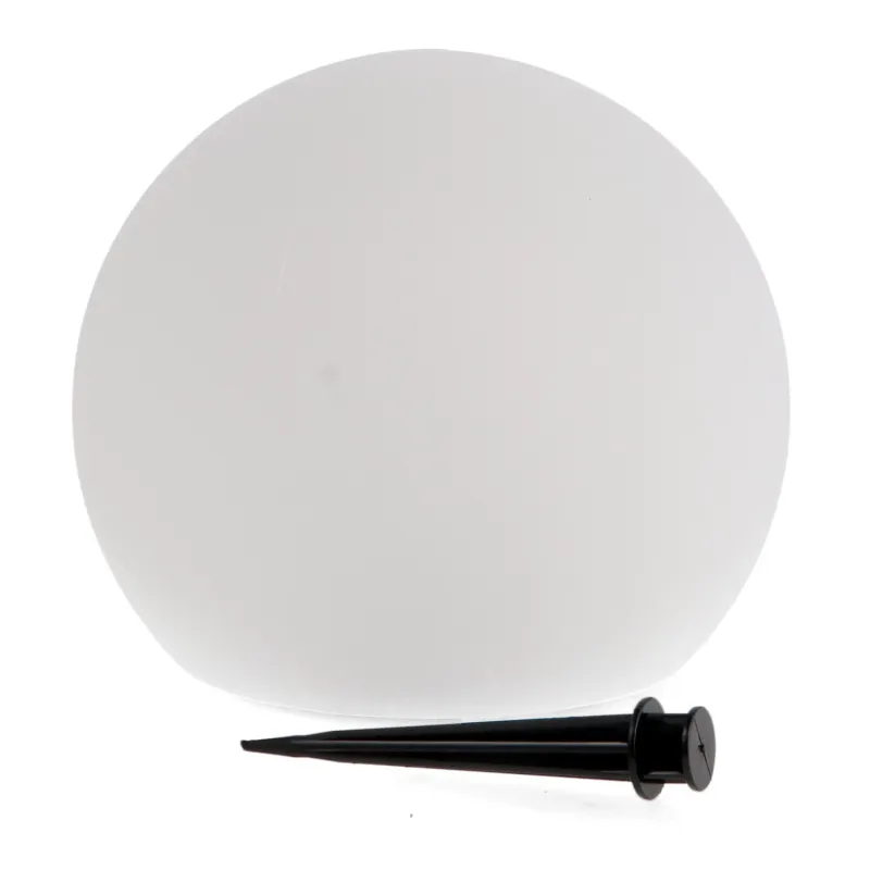 boule-solaire-led-pour-l-exterieur-3000k